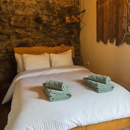 Casas Rio * Cheleiros